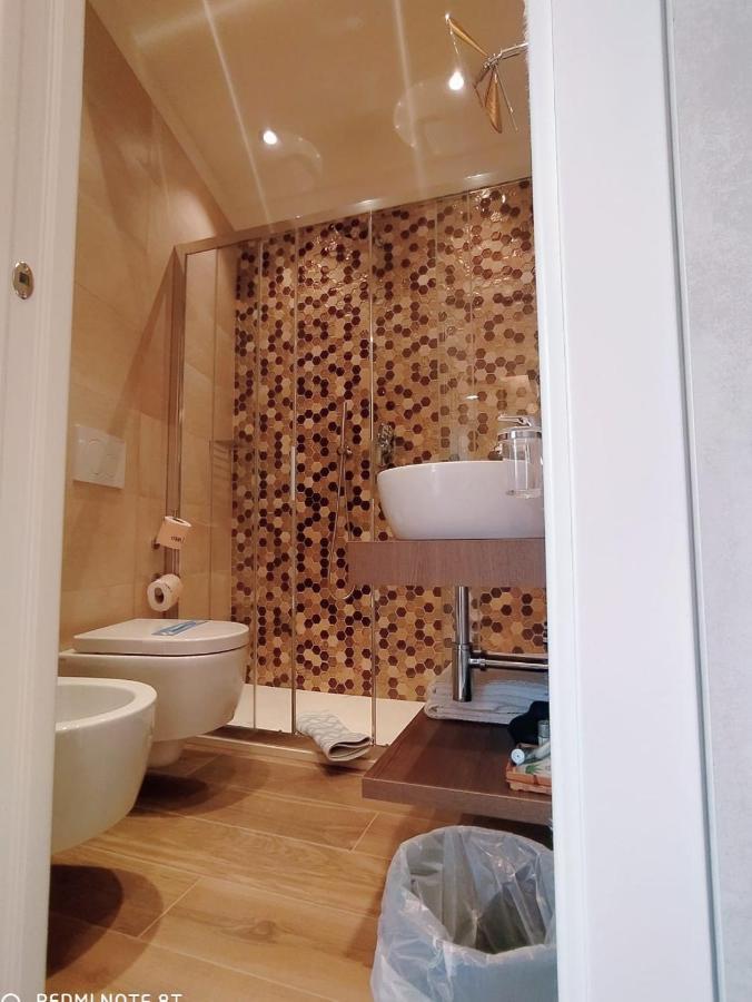 Hotel Marilena Riccione Extérieur photo