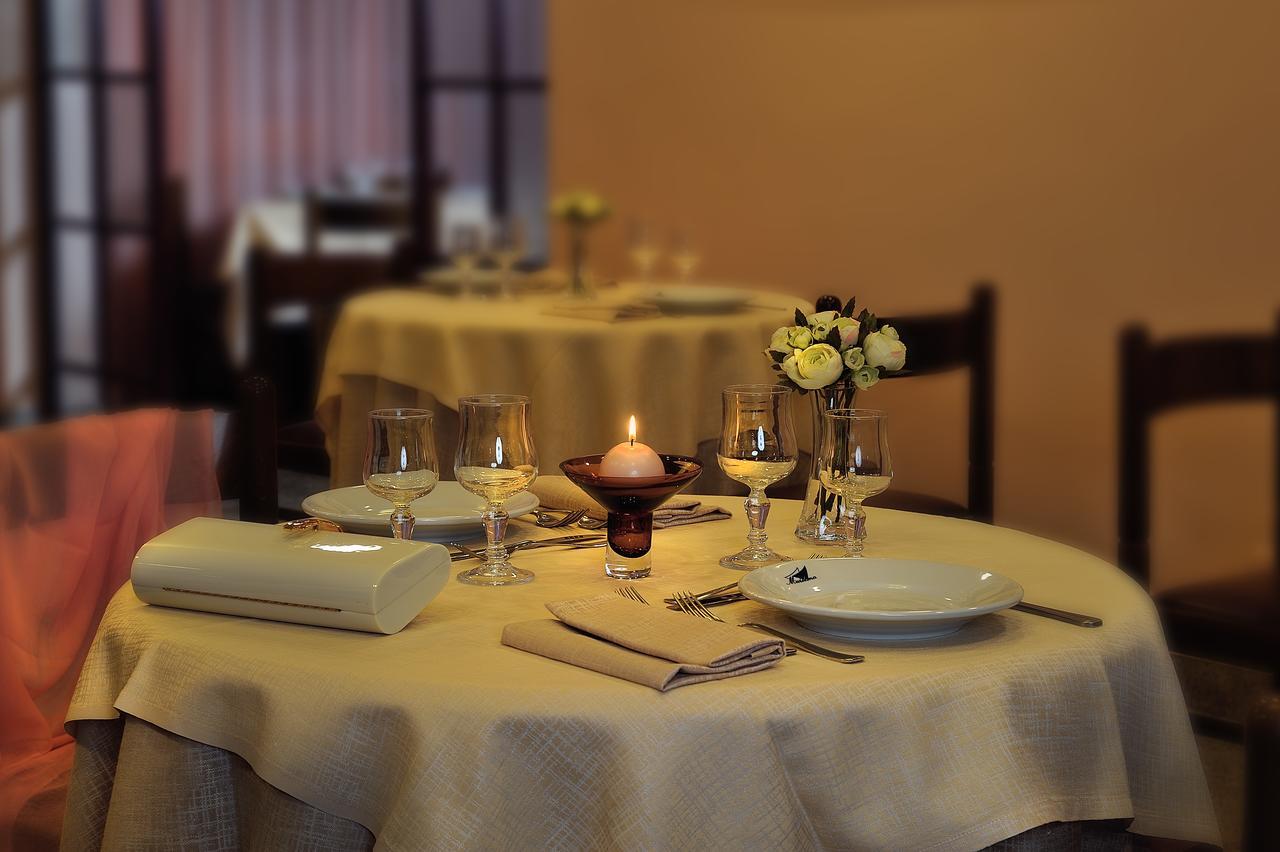 Hotel Marilena Riccione Extérieur photo