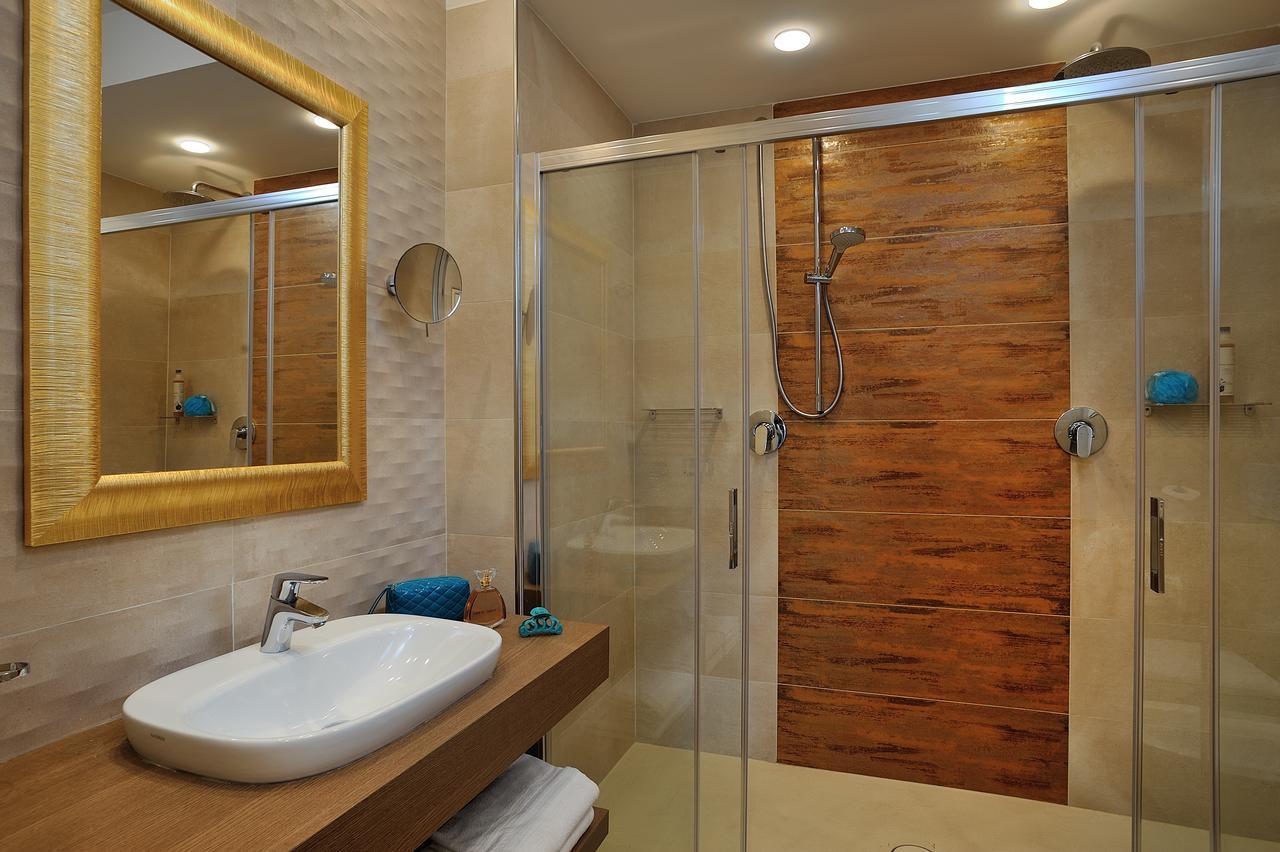 Hotel Marilena Riccione Extérieur photo